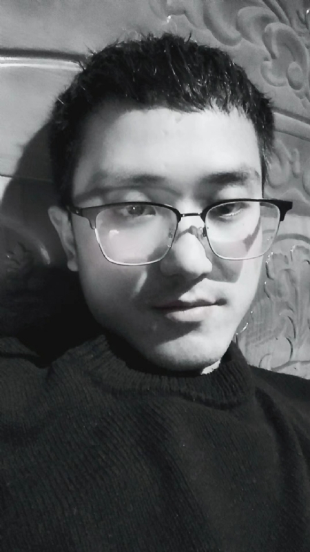 azl的第一张照片--都匀残疾人相亲网